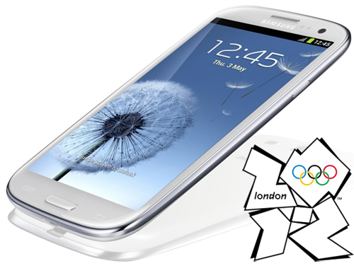 Samsung-Galaxy-S-III-India-June copy.jpg